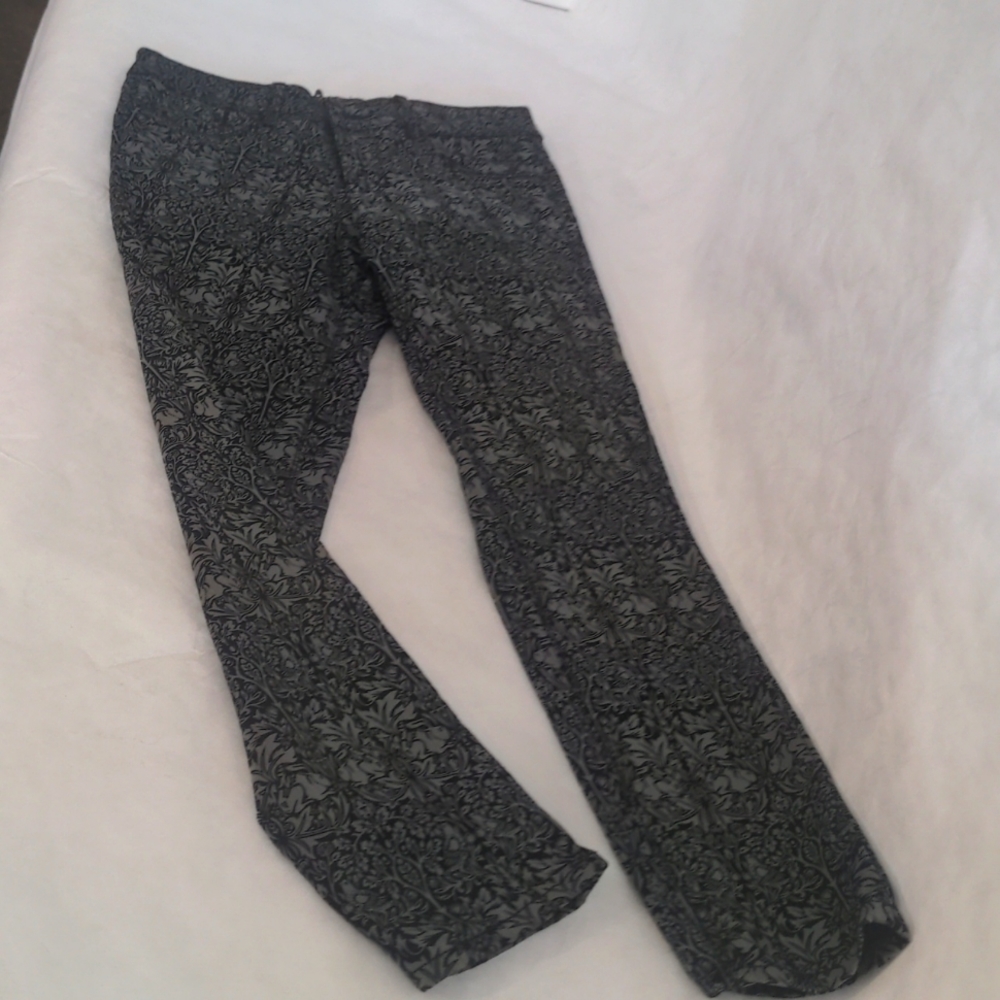 Leara Woman Slim Fit jeans